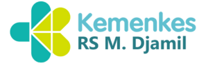 Kementerian Kesehatan Republik Indonesia