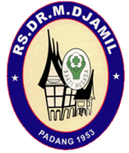 RSUP Dr. M. Djamil Padang
