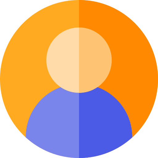 User-Profile-Image